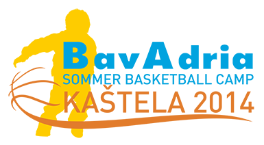 basketball-camp-2014