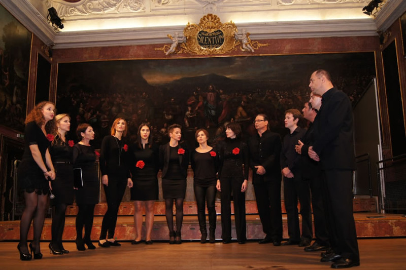 graz-2013-15