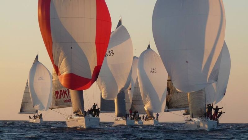 ORC-Vodice-5
